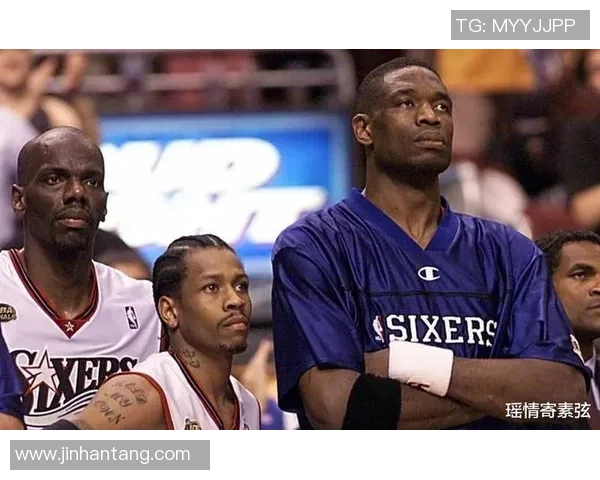 里奥姚明:从篮球巨星到文化桥梁的传奇人生与影响力探讨