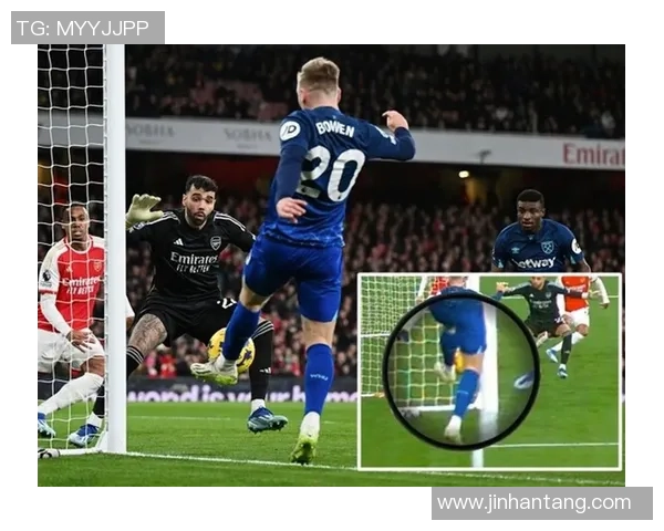 阿森纳3-0战胜多特蒙德足总杯历史冷门瞬间引发全场狂欢