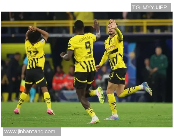 世界杯惊天冷门巴萨6-2逆袭多特蒙德神扑瞬间震撼全场