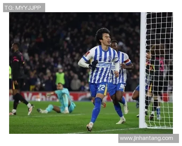 切尔西逆袭那不勒斯上演历史冷门全场沸腾瞬间回顾