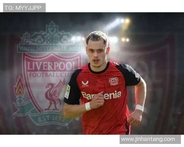 国王杯惊喜战利物浦逆转那不勒斯引发转会风波全场沸腾