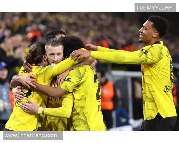 意甲激战:多特蒙德大胜本菲卡神奇扑救引发转会热议