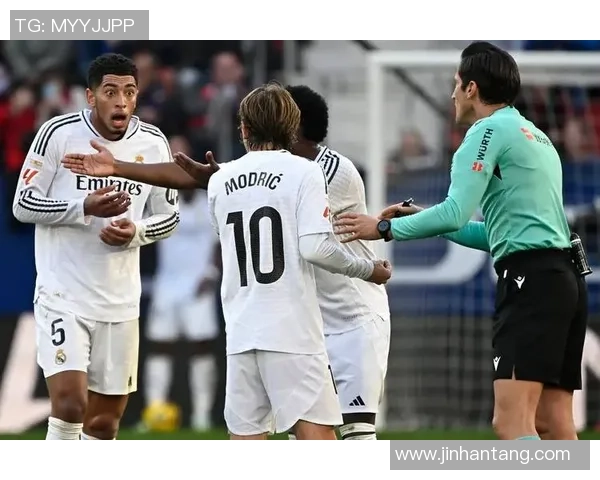 意甲大战波尔图大胜皇马神扑引发全场热议与争议判罚