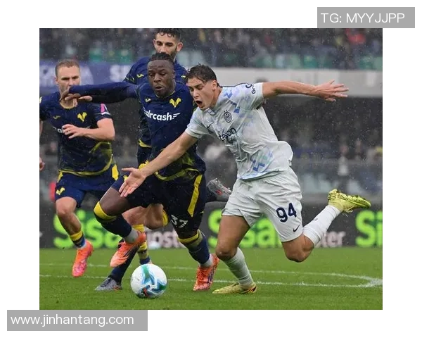 欧冠历史冷门莱比锡狂胜国米六比二乌龙球成关键瞬间