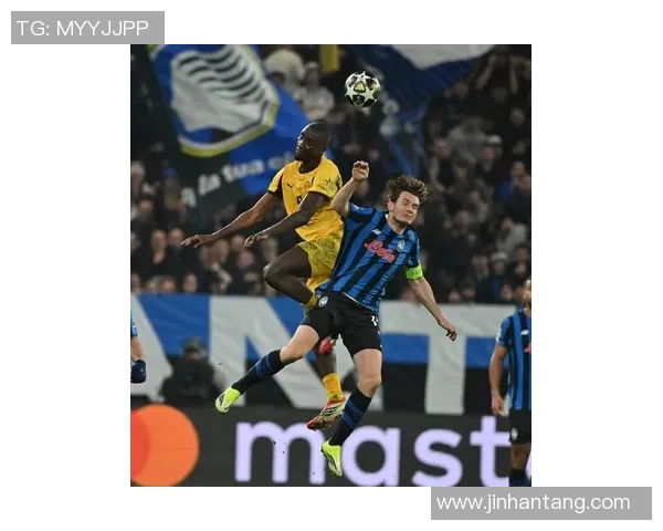 欧冠激战：多特蒙德狂胜波尔图五球绝杀点燃全场激情