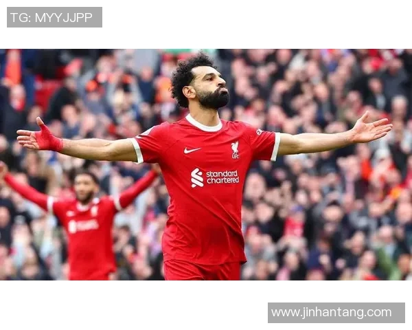 欧联杯精彩对决曼城4-0利物浦点球大战瞬间点燃全场激情