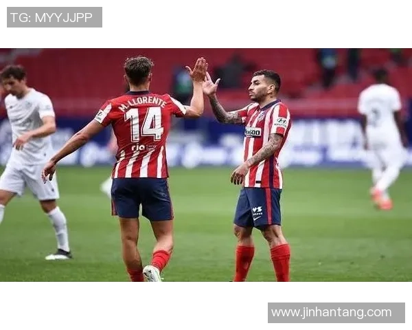 AC米兰逆转皇马夺冠红牌争议引发全场热议与激情