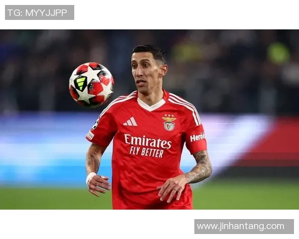 尤文图斯逆转多特蒙德上演惊天大逆转全场沸腾精彩集锦回顾