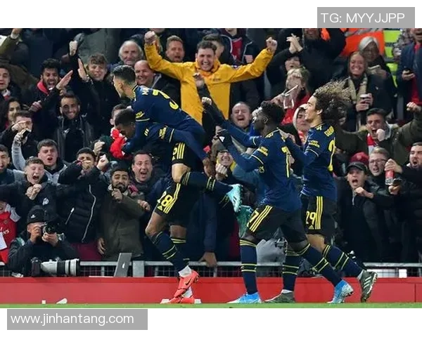 曼联与利物浦友谊赛精彩回顾点球大战引发全场热烈反响