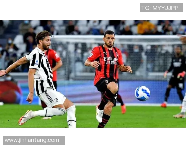 意甲激战尤文图斯主场3-0战胜马竞补时进球点燃全场激情