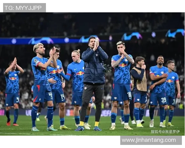 欧冠精彩对决莱比锡3-0波尔图绝杀瞬间引爆全场十大进球回顾