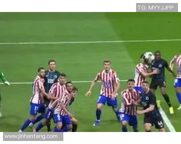 马竞友谊赛大胜利物浦红牌事件引发全场热议与争议