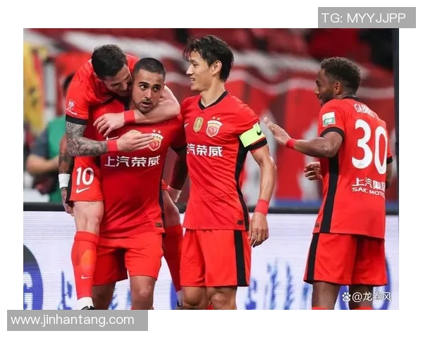 中超精彩对决那不勒斯与热刺战成平局赛后分析引发热议