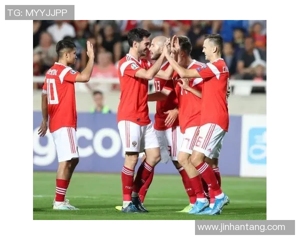 AC米兰逆转皇马夺冠红牌争议引发全场热议与激情