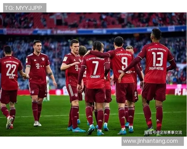 世界杯精彩对决曼城与拜仁战平帽子戏法引发转会热议