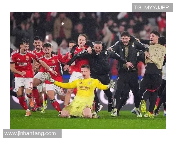 中超热刺大胜本菲卡红牌事件引发全场热议赛后分析