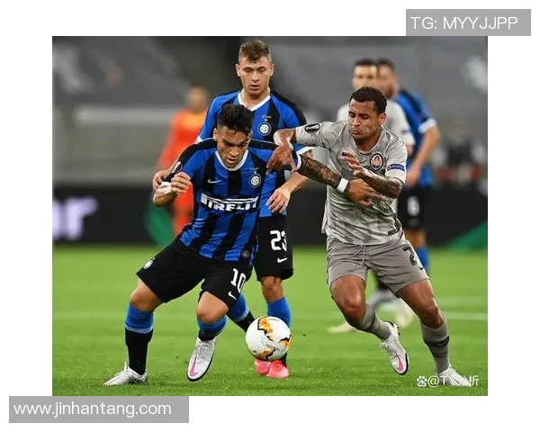 国王杯精彩对决国米点球大战逆转切尔西晋级决赛