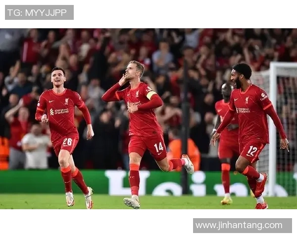 德甲激战波尔图逆转利物浦绝杀瞬间震撼全场十大精彩进球回顾