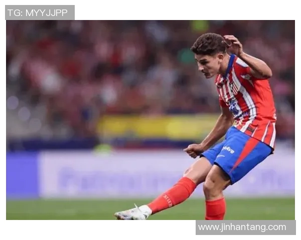 世界杯精彩对决巴黎圣日耳曼大胜马竞神奇扑救引发全场热议与转会猜想