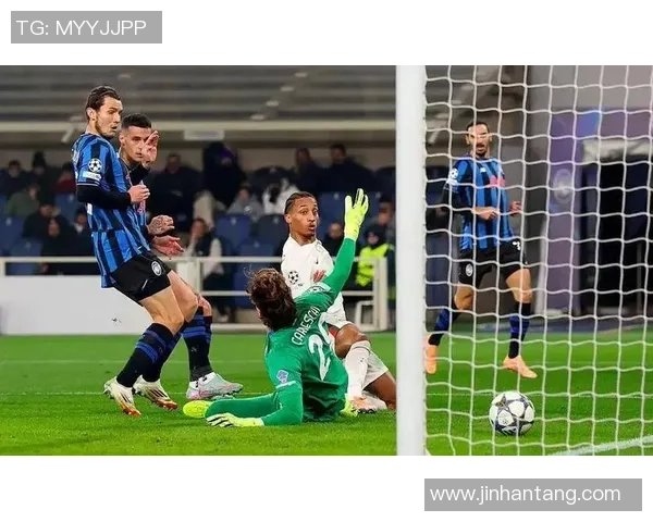 欧冠激战切尔西与国米握手言和十大精彩瞬间回顾引爆全场热情