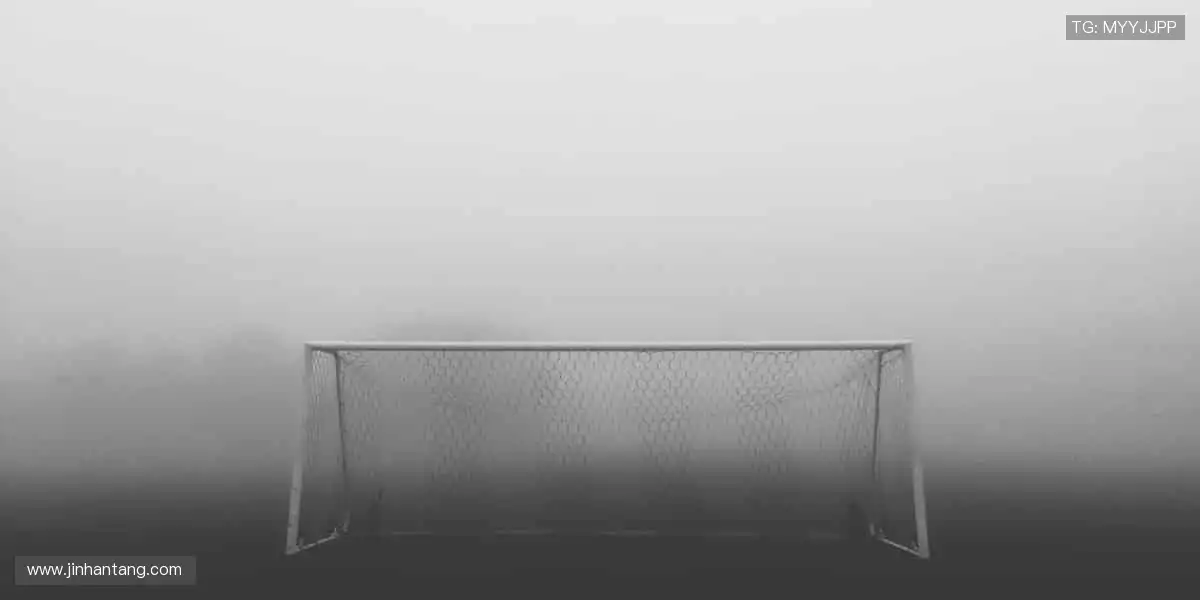 🏆热血赛事,即刻点燃你的热爱!